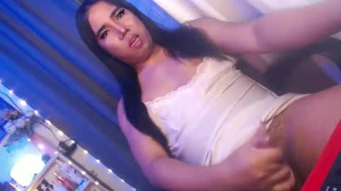 jennie online show from 02.19.25