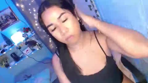 jennie online show from 02.28.26