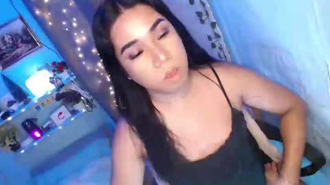 jennie online show from 03.01.26