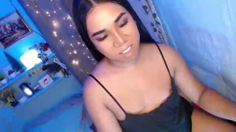 jennie online show from 03.02.26