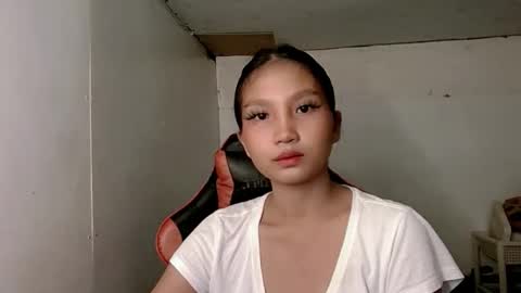 urpinay jessa online show from 02.21.26