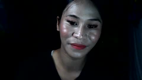 Snapshot of ur_hottest_girl chatting on 06.26.26 ur_hottest_girl online show from 06.26.26