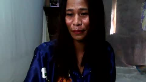 Snapshot of ur_hottest_girl chatting on 07.10.26 ur_hottest_girl online show from 07.10.26
