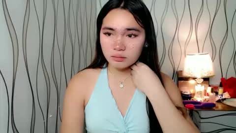 QUEENSY online show from 10.27.25