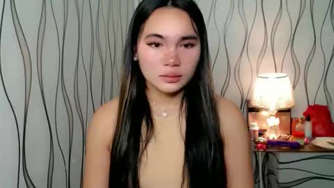 QUEENSY online show from 11.08.25