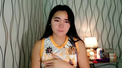 QUEENSY online show from 01.10.26