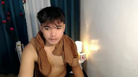 JADE online show from 04.06.26