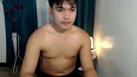 JADE online show from 04.07.26