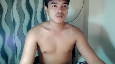 JADE online show from 04.25.26