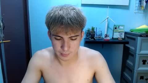 Ur jayqutee online show from 02.04.25