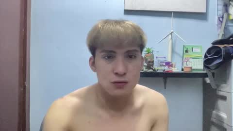 Ur jayqutee online show from 02.09.25