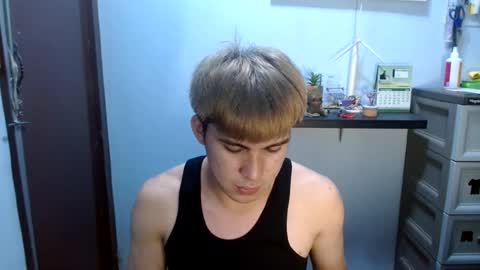 Ur jayqutee online show from 02.12.25