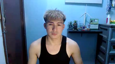 Ur jayqutee online show from 02.17.25