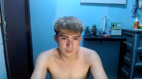 Ur jayqutee online show from 02.18.25