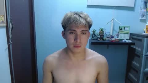 Ur jayqutee online show from 02.20.25