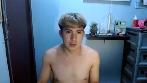 Ur jayqutee online show from 02.24.25