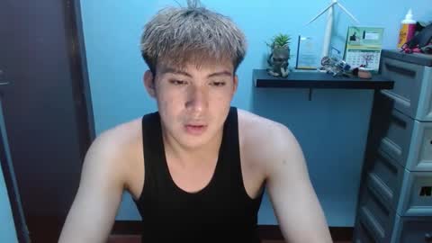 Ur jayqutee online show from 02.28.25