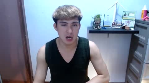 Ur jayqutee online show from 03.03.25