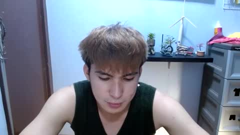 Ur jayqutee online show from 03.06.25