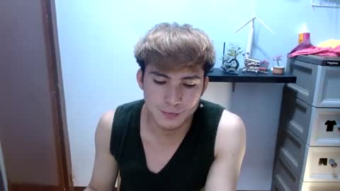 Ur jayqutee online show from 03.06.25