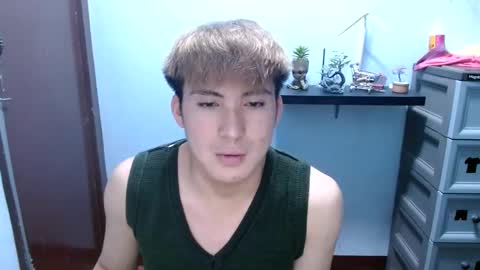 Ur jayqutee online show from 03.06.25