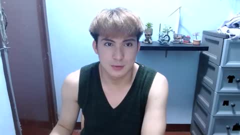 Ur jayqutee online show from 03.07.25