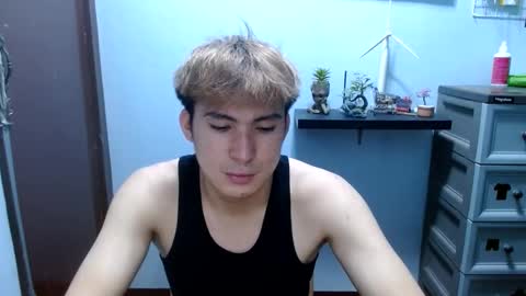 Ur jayqutee online show from 03.08.25