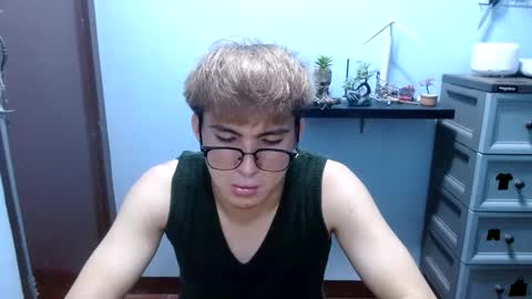 Ur jayqutee online show from 03.10.25