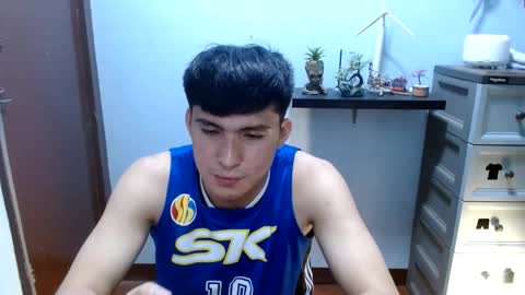 Ur jayqutee online show from 03.11.25