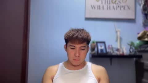 Ur jayqutee online show from 09.08.25