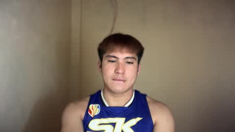 Ur jayqutee online show from 09.12.25