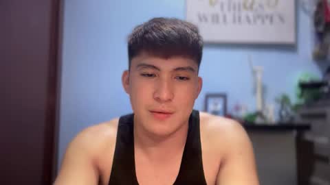 Ur jayqutee online show from 09.30.25