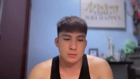 Ur jayqutee online show from 10.01.25