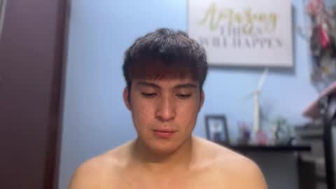 Ur jayqutee online show from 10.25.25