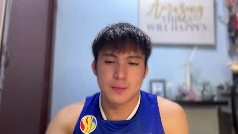 Ur jayqutee online show from 11.01.25