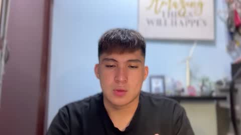 Ur jayqutee online show from 11.03.25