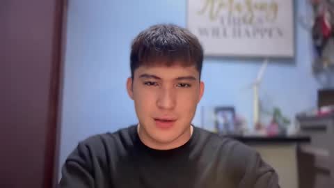 Ur jayqutee online show from 11.14.25