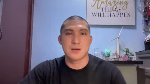 Ur jayqutee online show from 11.23.25