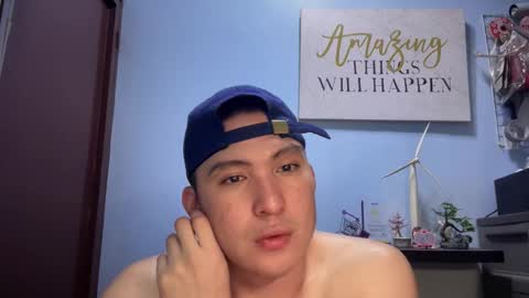 Ur jayqutee online show from 12.17.25