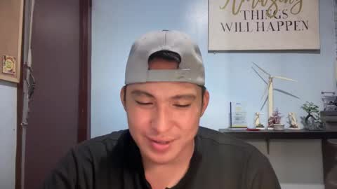 Snapshot of ur_jayqutee chatting on 02.10.26 Ur jayqutee online show from 02.10.26