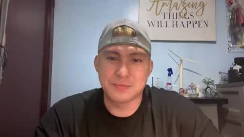 Snapshot of ur_jayqutee chatting on 02.16.26 Ur jayqutee online show from 02.16.26