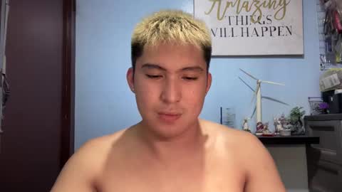 Ur jayqutee online show from 03.19.26