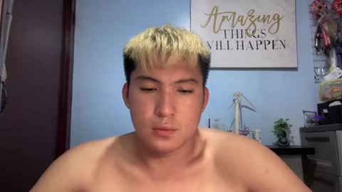 Snapshot of ur_jayqutee chatting on 04.27.26 Ur jayqutee online show from 04.27.26