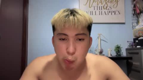 Ur jayqutee online show from 05.12.26