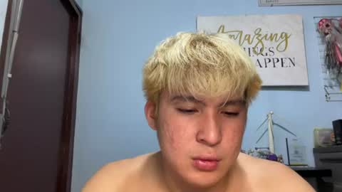 Snapshot of ur_jayqutee chatting on 06.19.26 Ur jayqutee online show from 06.19.26