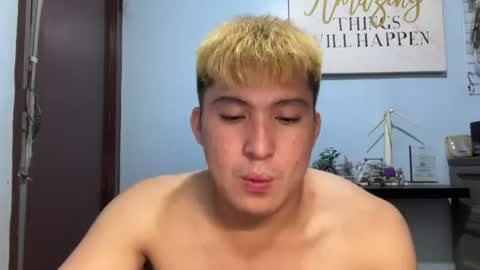 Snapshot of ur_jayqutee chatting on 06.27.26 Ur jayqutee online show from 06.27.26