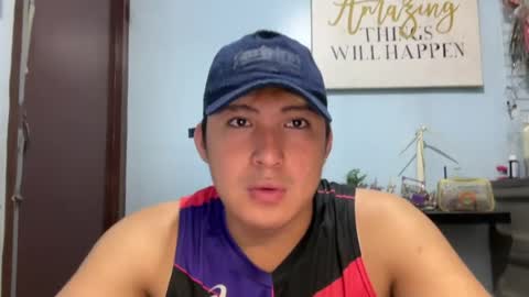 Snapshot of ur_jayqutee chatting on 07.24.26 Ur jayqutee online show from 07.24.26