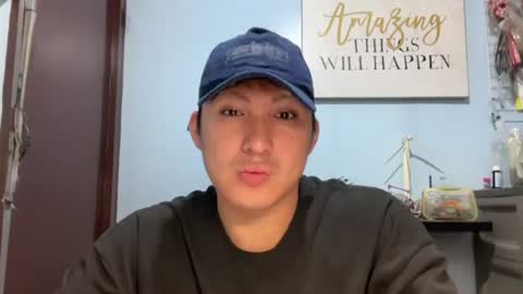 Snapshot of ur_jayqutee chatting on 07.26.26 Ur jayqutee online show from 07.26.26
