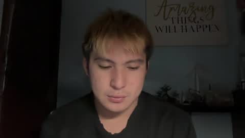 Snapshot of ur_jayqutee chatting on 07.28.26 Ur jayqutee online show from 07.28.26