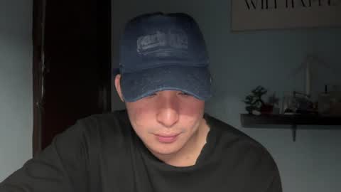 Snapshot of ur_jayqutee chatting on 07.28.26 Ur jayqutee online show from 07.28.26